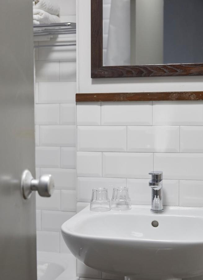 Ravensworth Arms By Chef & Brewer Collection Hotell Gateshead Eksteriør bilde