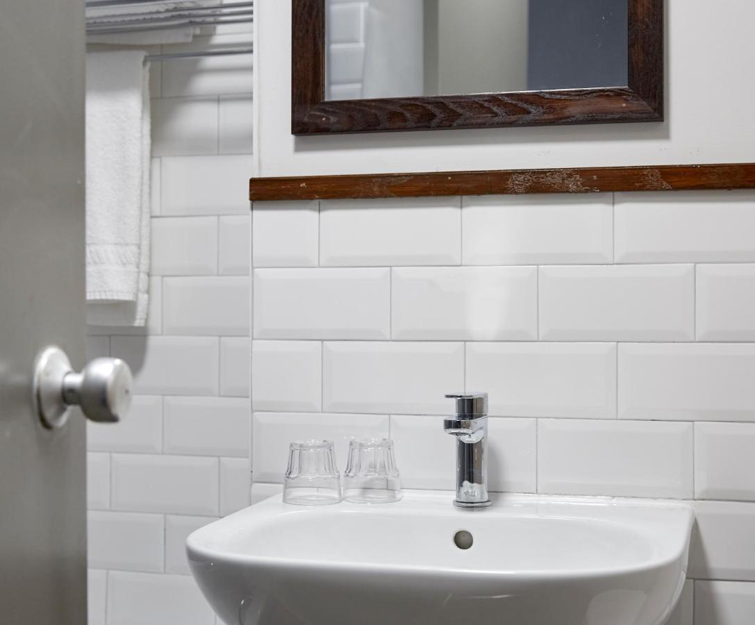Ravensworth Arms By Chef & Brewer Collection Hotell Gateshead Eksteriør bilde