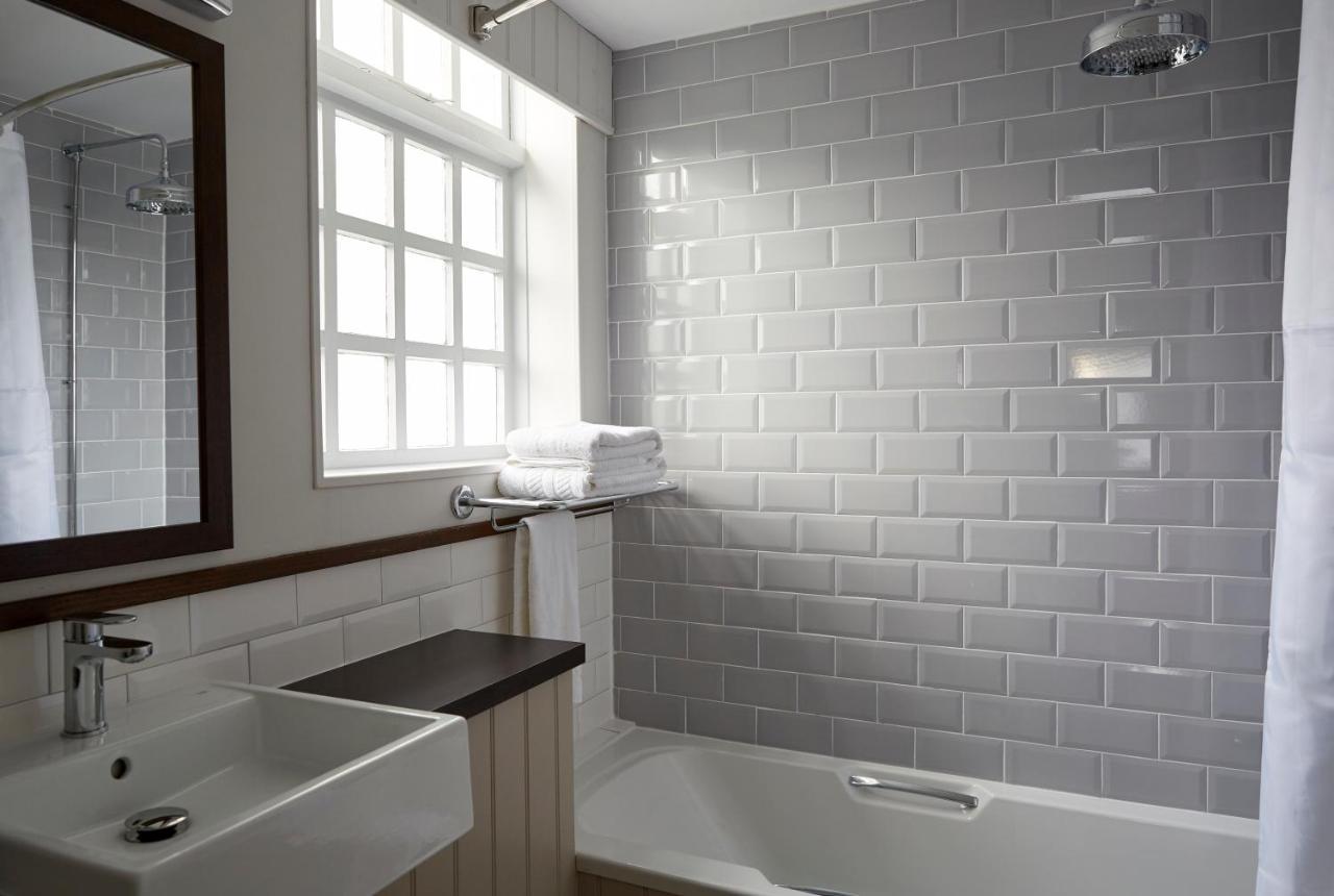 Ravensworth Arms By Chef & Brewer Collection Hotell Gateshead Eksteriør bilde